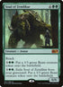 2-soulofzendikar.jpg