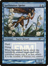 2-spellstuttersprite.jpg