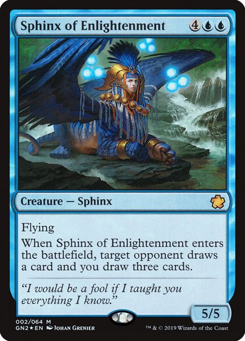 2-sphinxofenlightenment.jpg