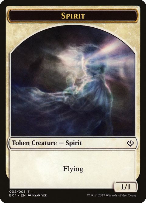 2-spirit.jpg