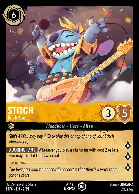 2-stitch