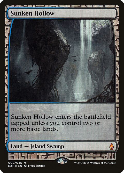 2-sunkenhollow.jpg