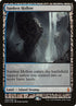 2-sunkenhollow.jpg