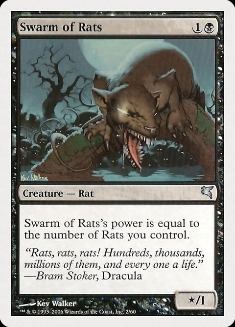 2-swarmofrats.jpg