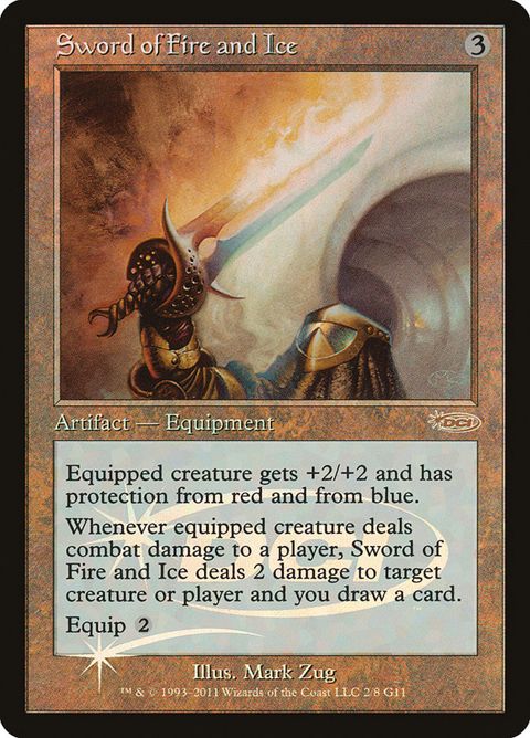 2-swordoffireandice.jpg