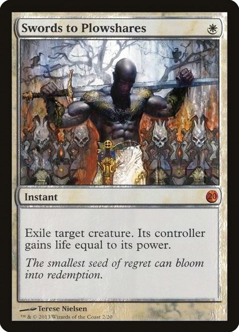 2-swordstoplowshares.jpg