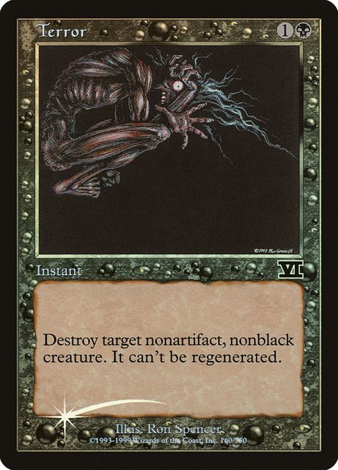 2-terror.jpg