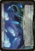 2-theaetherflues.jpg