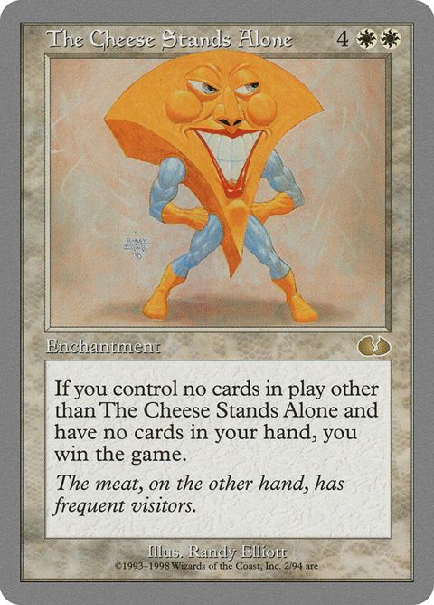 2-thecheesestandsalone.jpg