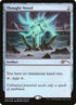 2-thoughtvessel.jpg