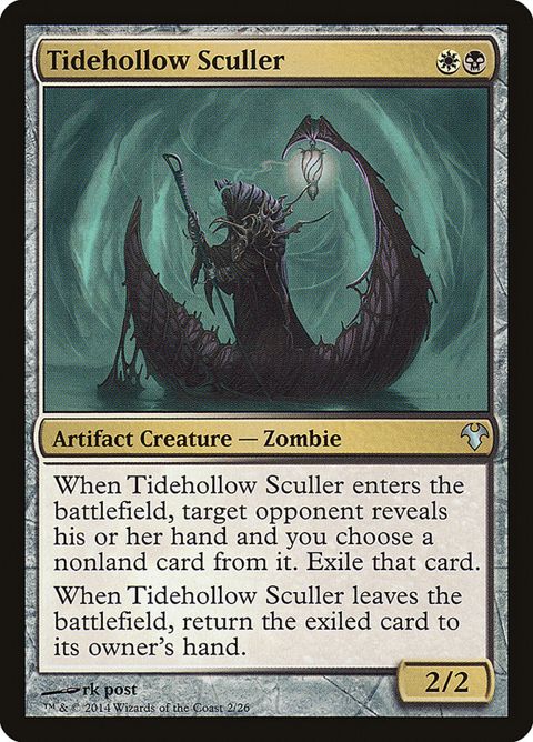 2-tidehollowsculler.jpg