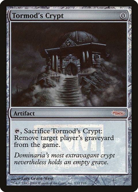 2-tormodscrypt.jpg