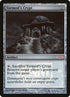 2-tormodscrypt.jpg