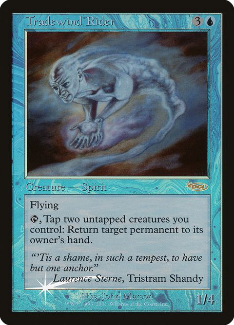 2-tradewindrider.jpg