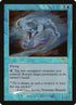 2-tradewindrider.jpg
