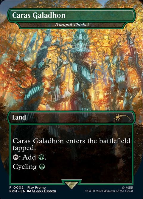 2-tranquilthicket.jpg