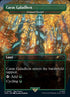 2-tranquilthicket.jpg