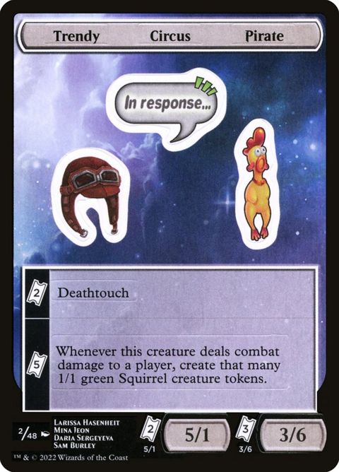 2-trendycircuspirate.jpg