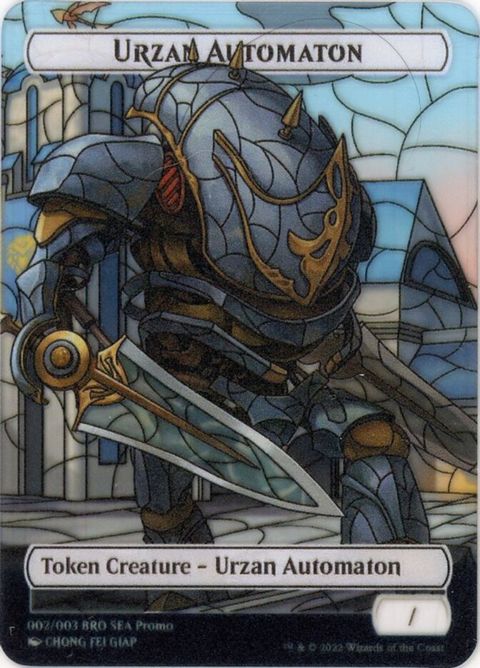 2-urzanautomaton.jpg