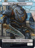 2-urzanautomaton.jpg