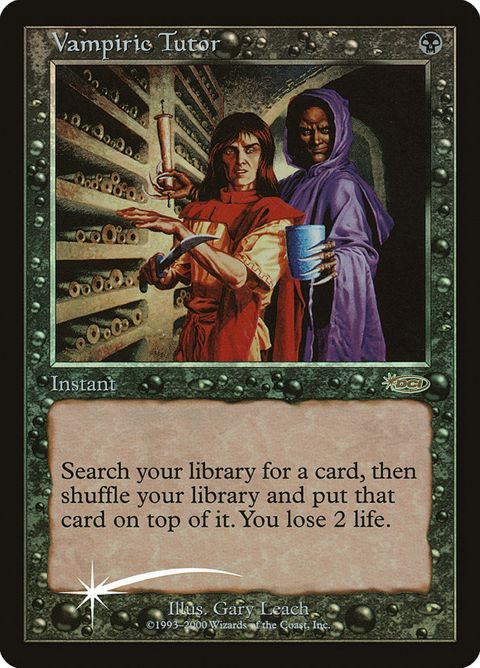2-vampirictutor.jpg