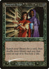 2-vampirictutor.jpg