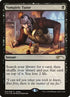 2-vampirictutor.jpg