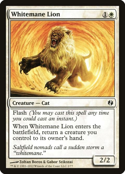 2-whitemanelion.jpg