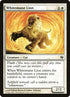 2-whitemanelion.jpg