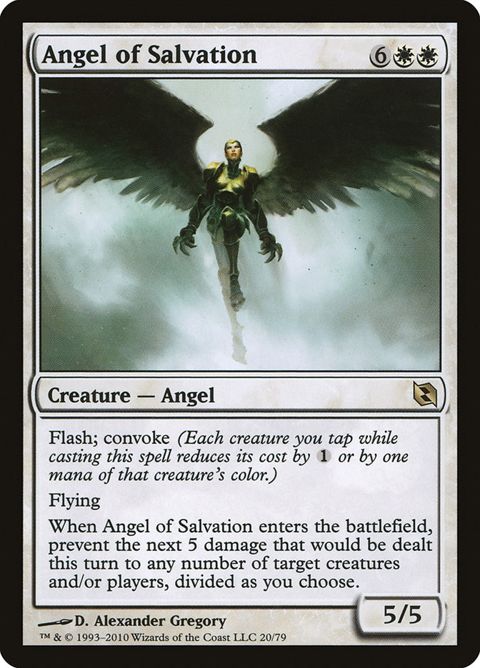 20-angelofsalvation.jpg