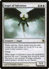 20-angelofsalvation.jpg