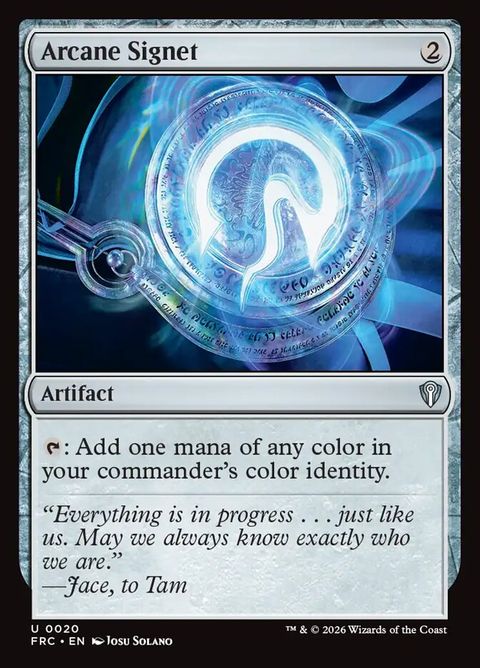 20-arcanesignet