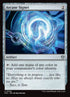 20-arcanesignet