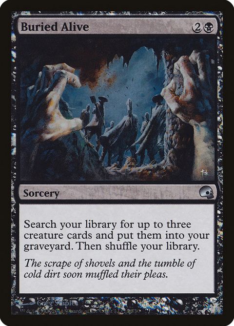 20-buriedalive.jpg