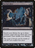 20-buriedalive.jpg