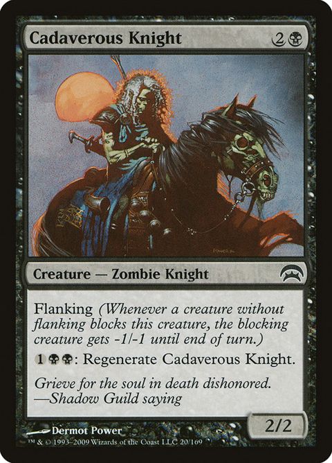 20-cadaverousknight.jpg