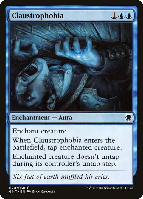 20-claustrophobia.jpg