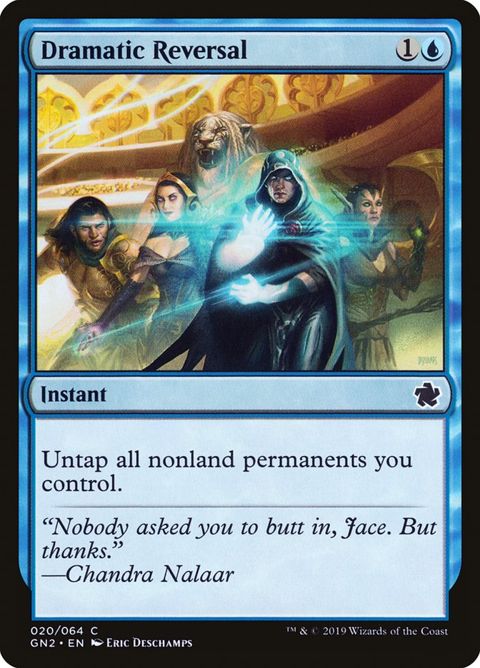 20-dramaticreversal.jpg