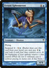 20-errantephemeron.jpg