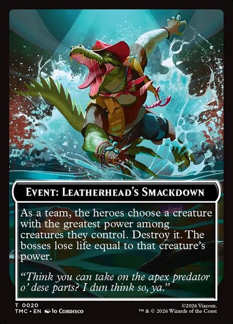 20-eventleatherheadssmackdown