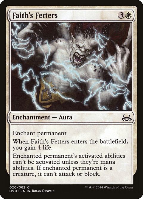 20-faithsfetters.jpg