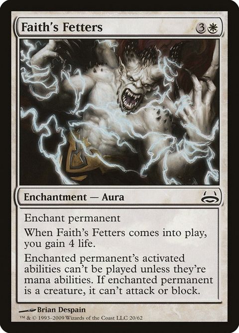 20-faithsfetters.jpg