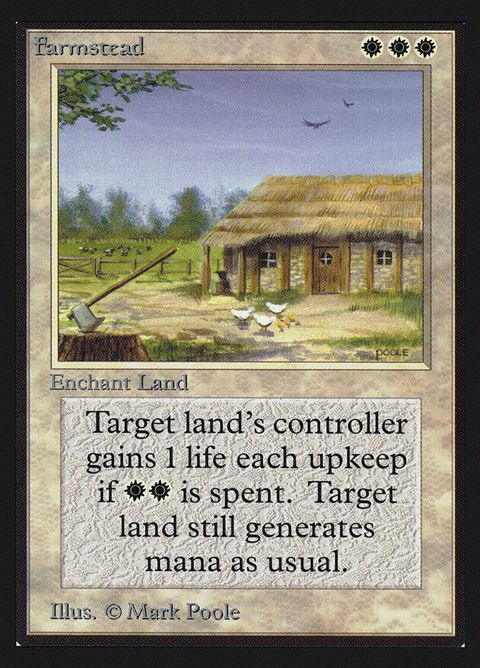 20-farmstead.jpg