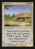 20-farmstead.jpg