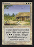 20-farmstead.jpg
