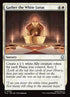 20-gatherthewhitelotus