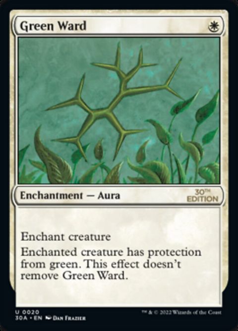 20-greenward.jpg