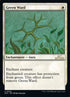20-greenward.jpg