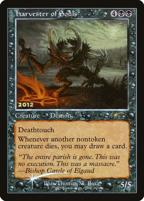 20-harvesterofsouls.jpg