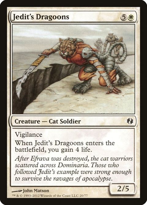 20-jeditsdragoons.jpg